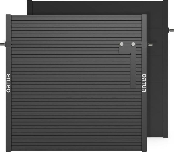 Produktbild Ortur Laser Engraving Platform (Platte)