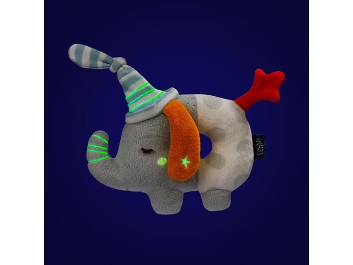 Immagine prodotto Fehn Elefante grifone