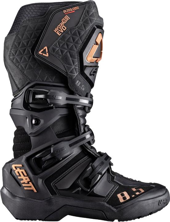 Produktbild Leatt Boot ADV 8.5 HydraDri V26 (45.5)