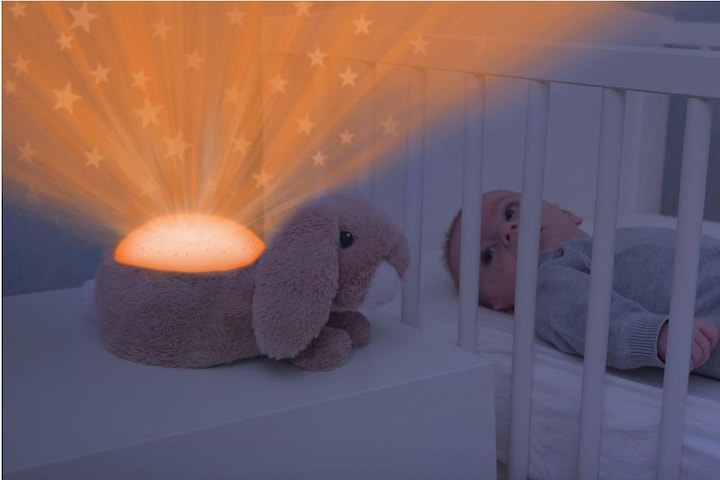 Actual product image ZaZu Ruby