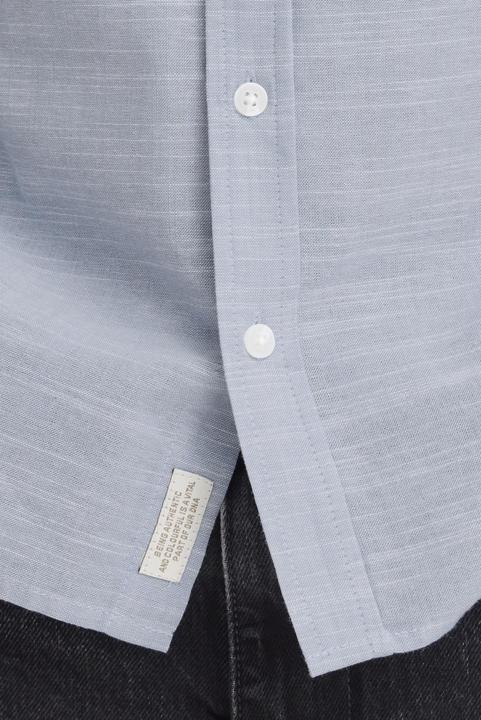 Actual product image Blend Daris (M)