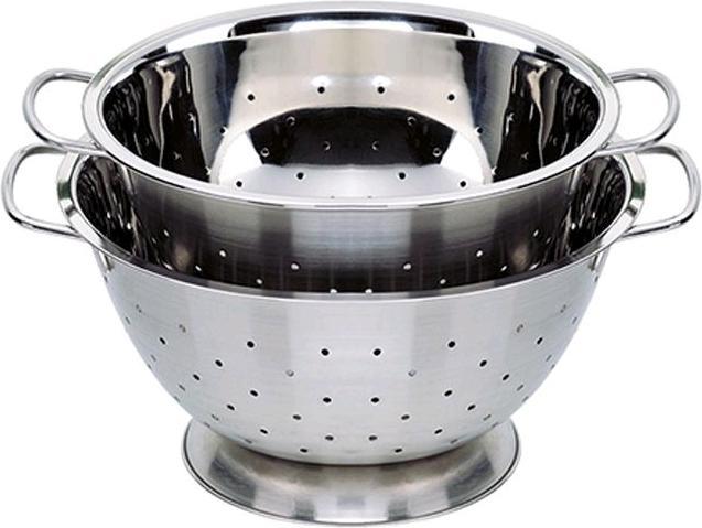 ELO Passoire à pâtes (28 cm)