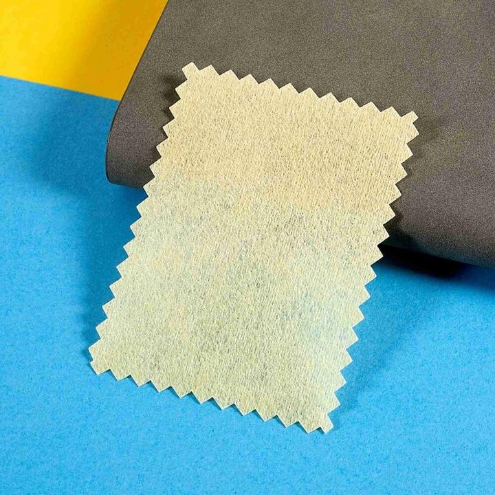 Actual product image Cover-Discount Display Schutzfolie (1 pcs., Apple iPhone 16)