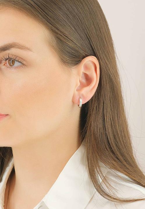 Immagine prodotto Muau Creoli (Oro bianco)