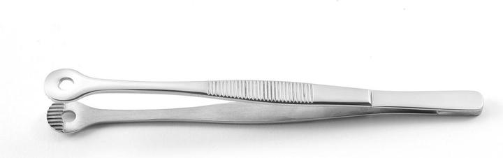 Produktbild Hendi Pinzette