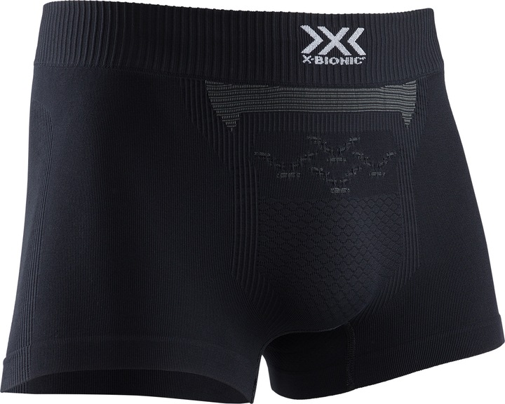X-Bionic Energizer MK3 Herren Funktionsunterwäsche