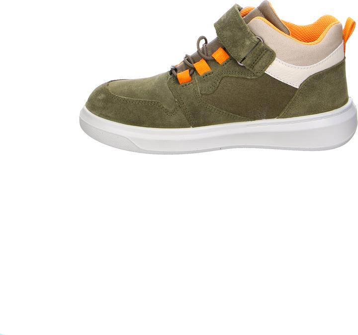 Actual product image Superfit Cosmo (37)