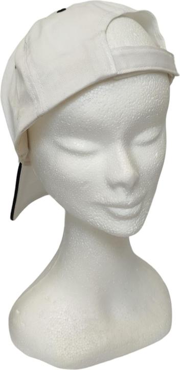 Actual product image FT Baseball Cap Germany (One size)