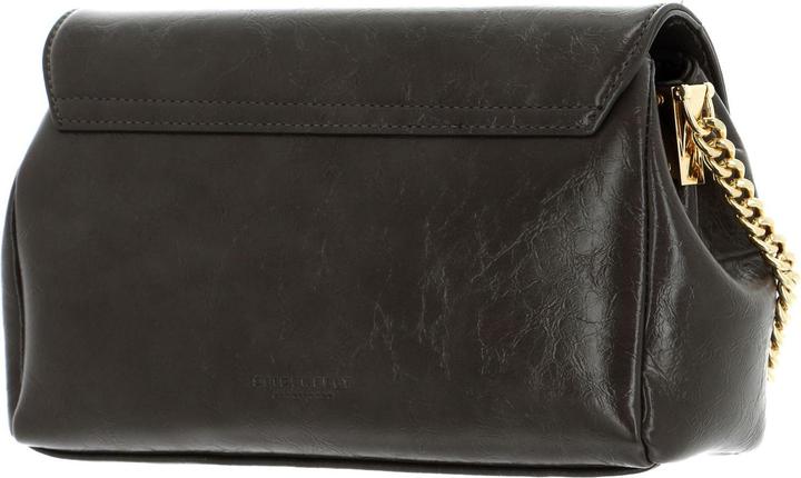 Immagine prodotto Seidenfelt Borsa a tracolla Skals