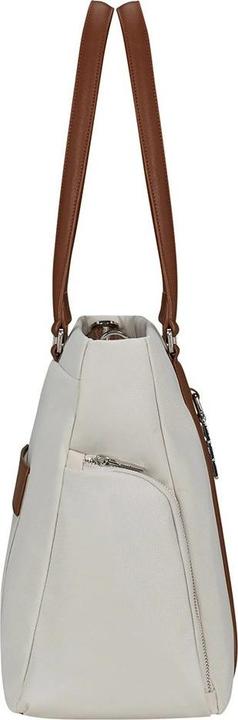 Immagine prodotto Samsonite Image Biz Tote 14.1" (18.50 l)