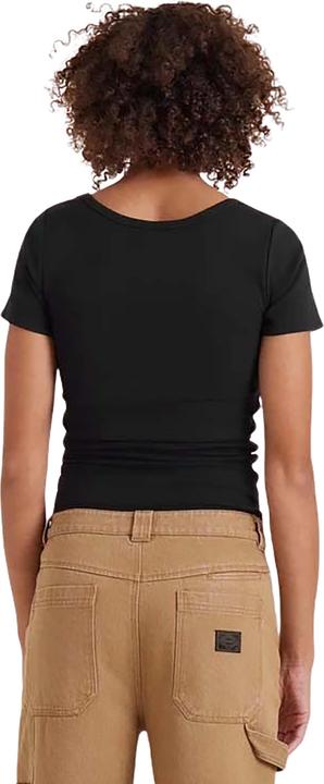 Produktbild Roark Wind Worn (S)