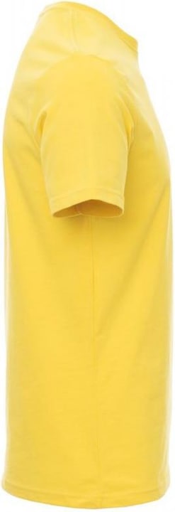 Immagine prodotto Payper Maglietta (XL)