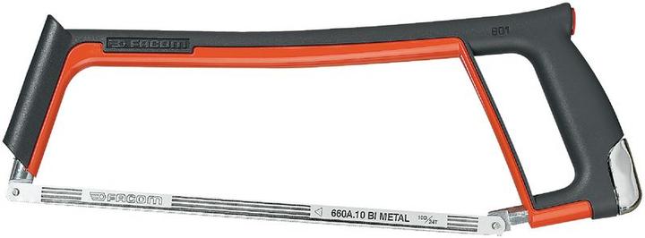 Immagine prodotto Facom Arco di sega in metallo 385 mm 601