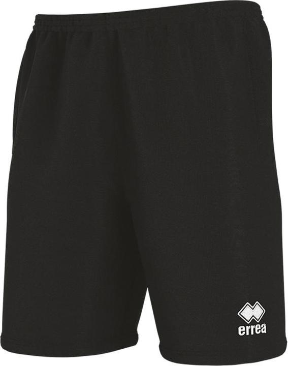 Produktbild Errea Cody Bermuda Ad (M)