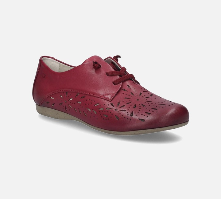 Immagine prodotto Josef Seibel 87283-971 (44)