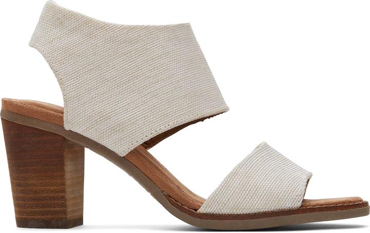 Actual product image Toms Majorca Cutout (39)