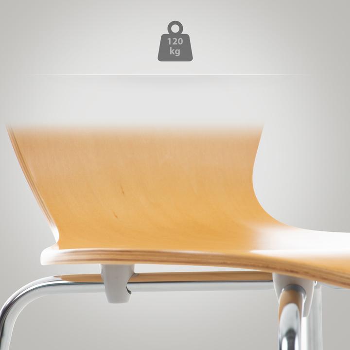 Image du produit CLP Calisto