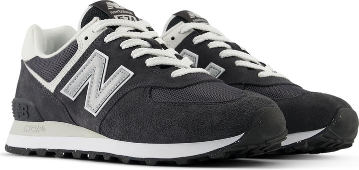 Produktbild New Balance U574ESJ (44)