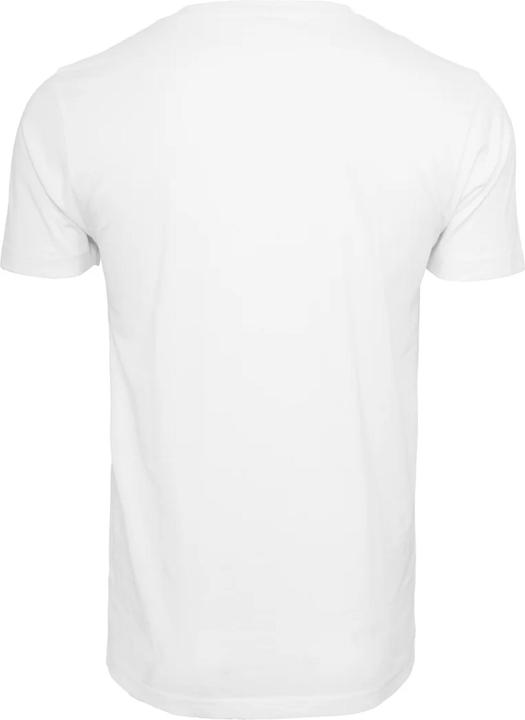 Produktbild Mister Tee TShirt Rundhalsausschnitt (3XL)