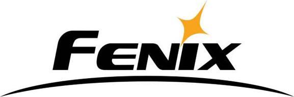 Actual product image Fenix HL32R-T, LED Headlamp, 800 Lm, Black (800 lm)