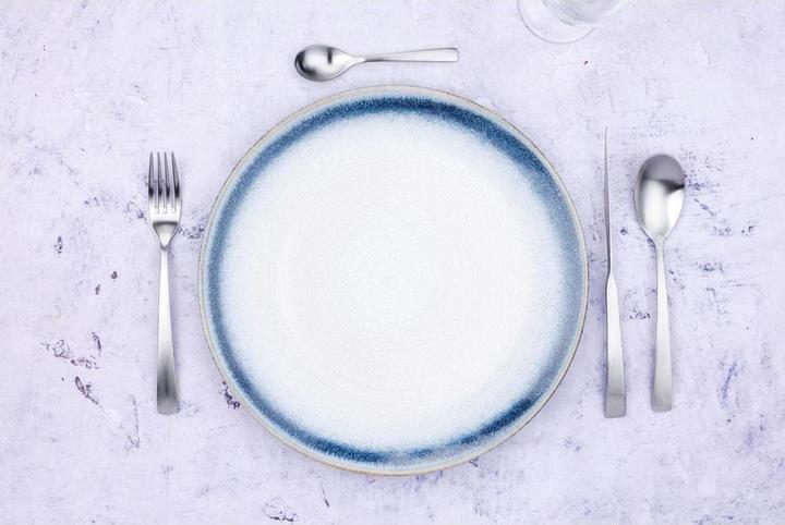 Image du produit Björn Oglu (6 pcs, Scoops)