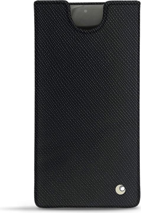 Noir élégant  ( Noir / Black )