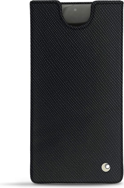 Noir élégant  ( Noir / Black )