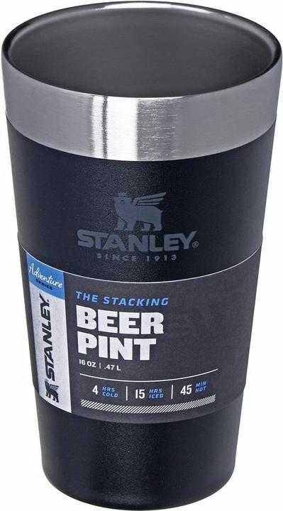 Produktbild Stanley 1913 Adventure Pint (0.47 l)