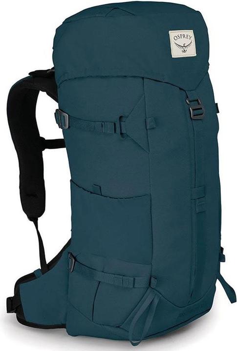 Produktbild Osprey Wander-Rucksack Archeon 30 (30 l)