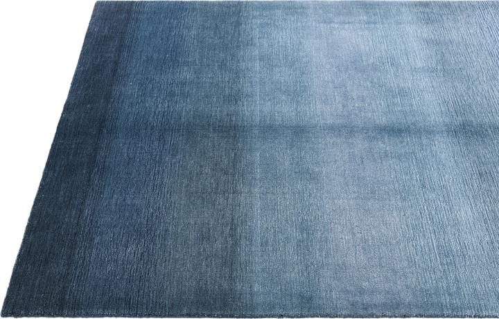 Image du produit Vidal Darya-Indian (132 x 193 cm)