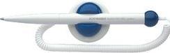 Immagine prodotto Schneider Klix-Fix (1x)