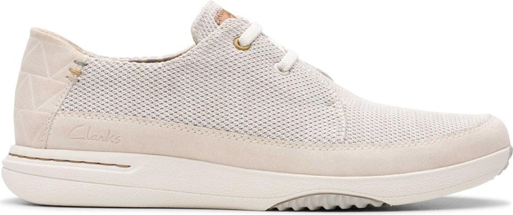 Produktbild Clarks Sneaker (42.5)