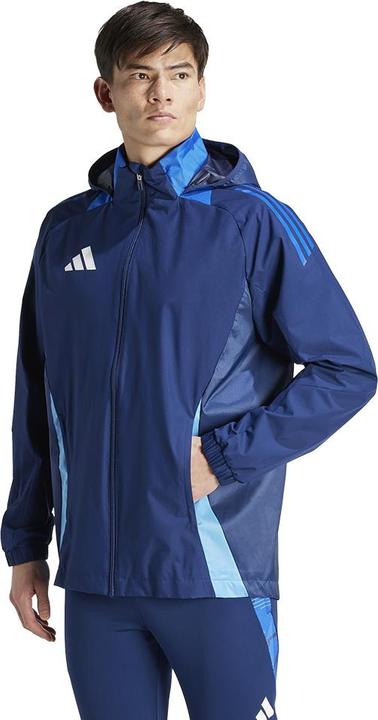 Produktbild adidas TIRO24 C AWJKT (3XL)