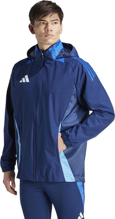 Immagine prodotto adidas TIRO24 C AWJKT (3XL)