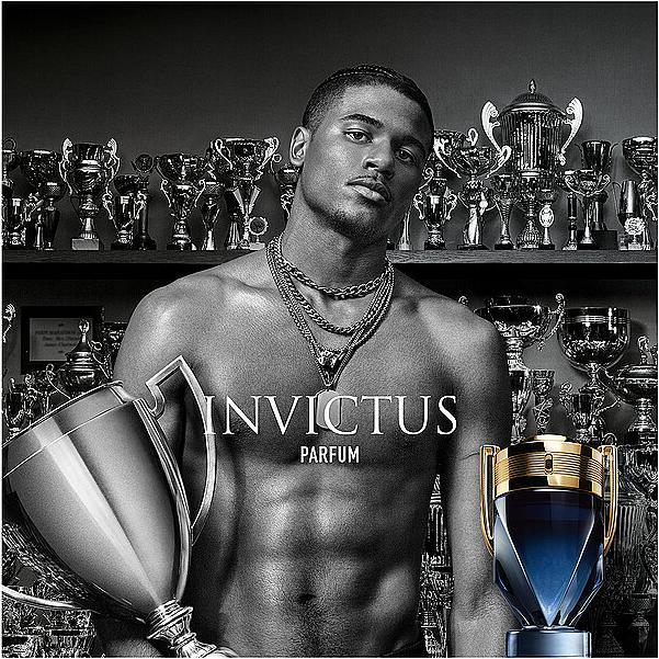 Immagine prodotto Paco Rabanne Le Parfum (Eau de parfum, 50 ml)