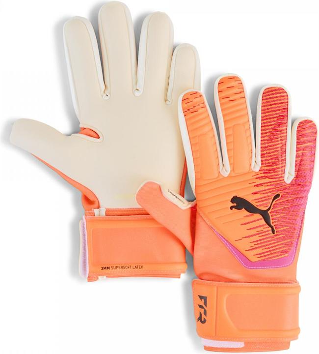 Produktbild Puma FUTURE Match NC (11)
