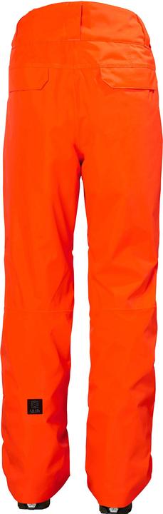 Produktbild Helly Hansen Sogn Cargo (XXL)