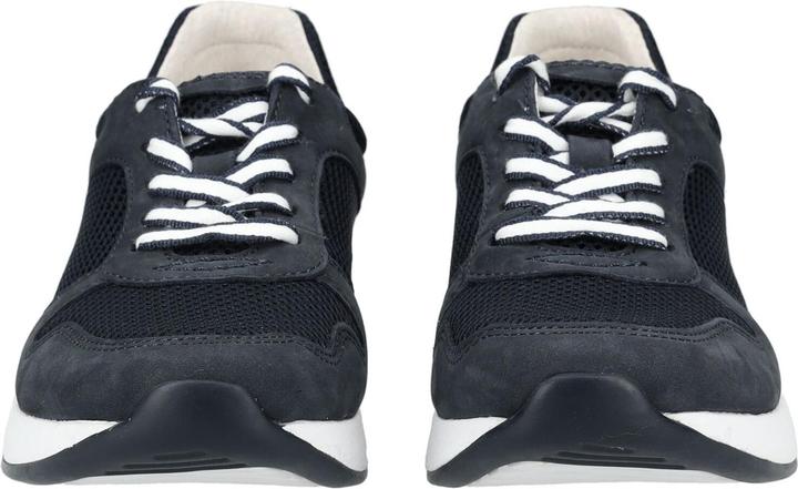 Produktbild Gabor Rolling Soft (38)