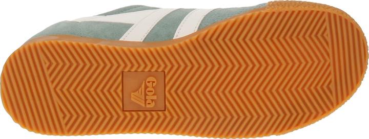 Image du produit Gola Elan - 64549 (40)