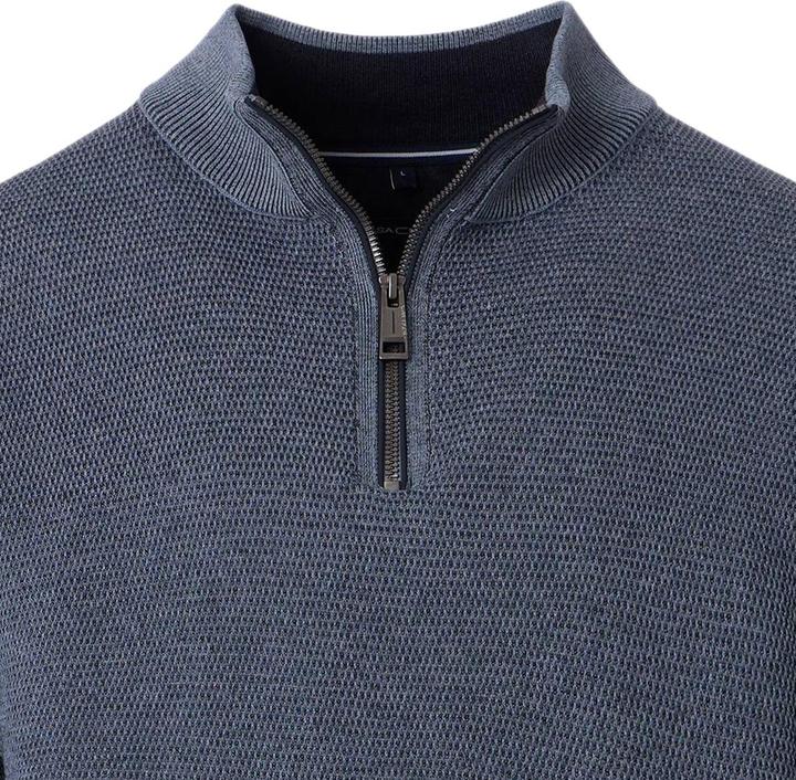 Produktbild Casamoda Basic Troyer (L)