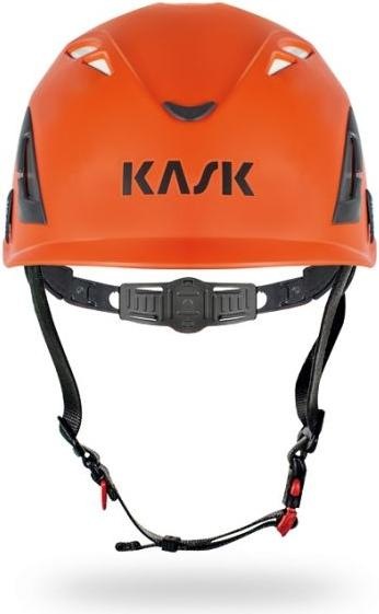 Immagine prodotto Kask Plasma AQ (51 - 61 cm)