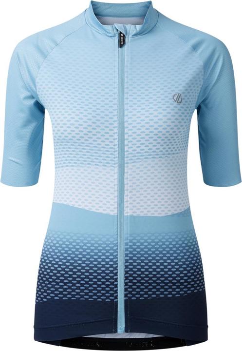 Produktbild Dare2b Lightning (36)