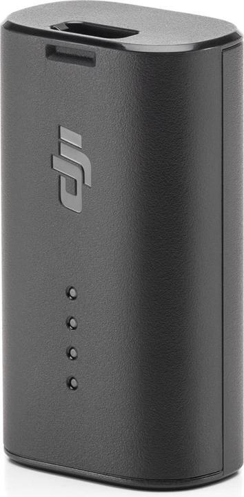 Image du produit DJI Batterie Goggles 2 (Batterie de drone, DJI Goggles 2)
