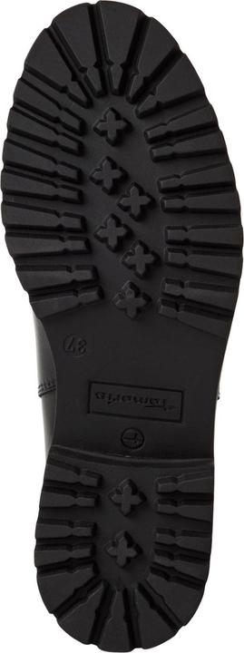 Actual product image Tamaris Chelsea Boot (38)