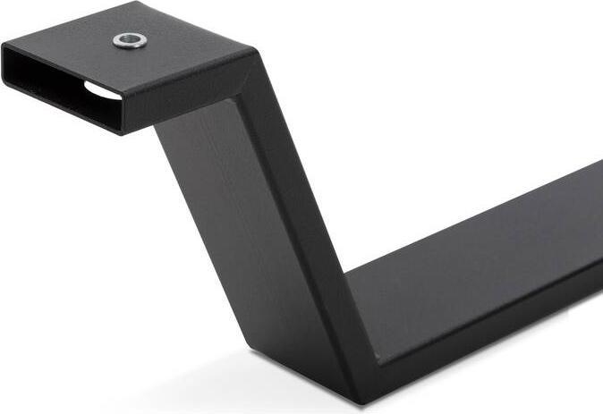 Image du produit Möbel-Eins 2ème