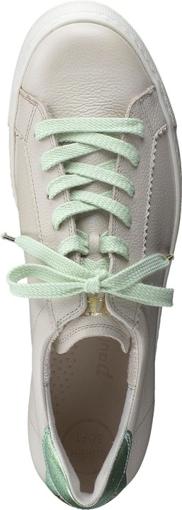 Image du produit Paul Green Sneaker (38)