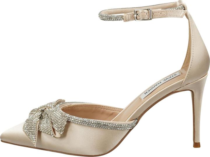 Produktbild Steve Madden Live Up (38)