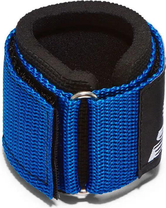 Immagine prodotto Schiek Supporto per il polso Modello 1100WS BLU (Taglia unica)