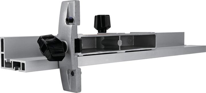 Produktbild Makita Parallelanschlag