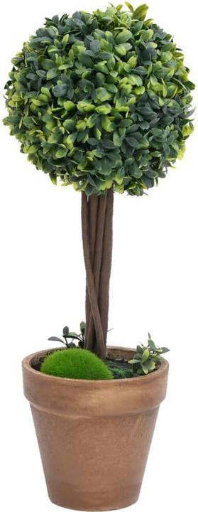 Immagine prodotto vidaXL Kunstpflanze (56 cm)